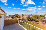 683 Vermeer Street - Photo 36