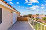 683 Vermeer Street - Photo 37
