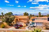683 Vermeer Street - Photo 38