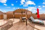 683 Vermeer Street - Photo 39