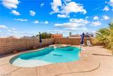 683 Vermeer Street - Photo 40