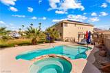 683 Vermeer Street - Photo 41