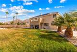 683 Vermeer Street - Photo 42