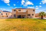 683 Vermeer Street - Photo 43