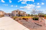 683 Vermeer Street - Photo 44