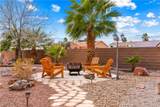 683 Vermeer Street - Photo 45