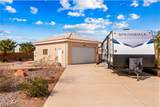 683 Vermeer Street - Photo 46