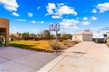 683 Vermeer Street - Photo 47