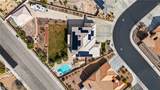 683 Vermeer Street - Photo 49