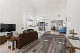 683 Vermeer Street - Photo 6