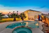 683 Vermeer Street - Photo 60