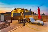 683 Vermeer Street - Photo 61