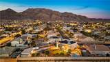 683 Vermeer Street - Photo 62