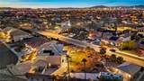 683 Vermeer Street - Photo 63