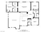 683 Vermeer Street - Photo 64