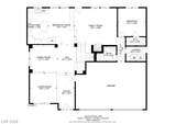 683 Vermeer Street - Photo 65