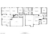 683 Vermeer Street - Photo 66