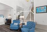 683 Vermeer Street - Photo 9