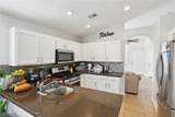 5140 Canary Island Court - Photo 10