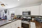 5140 Canary Island Court - Photo 11