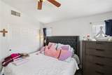 5140 Canary Island Court - Photo 19