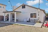 5140 Canary Island Court - Photo 25