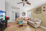 5140 Canary Island Court - Photo 5
