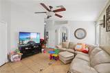 5140 Canary Island Court - Photo 6