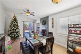 5140 Canary Island Court - Photo 8