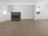 11688 Tierney Creek Drive - Photo 3
