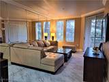 270 Flamingo Road - Photo 1