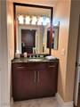 270 Flamingo Road - Photo 10