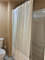 270 Flamingo Road - Photo 11