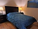 270 Flamingo Road - Photo 12