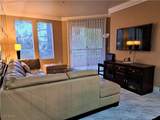 270 Flamingo Road - Photo 2