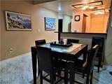 270 Flamingo Road - Photo 4