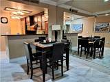 270 Flamingo Road - Photo 5