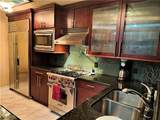 270 Flamingo Road - Photo 6