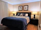 270 Flamingo Road - Photo 8