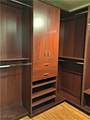 270 Flamingo Road - Photo 9