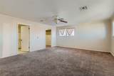 1233 Comstock Drive - Photo 13
