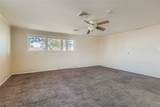 1233 Comstock Drive - Photo 14
