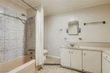 1233 Comstock Drive - Photo 15