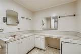 1233 Comstock Drive - Photo 16