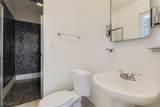 1233 Comstock Drive - Photo 18