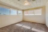 1233 Comstock Drive - Photo 19