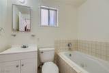 1233 Comstock Drive - Photo 20