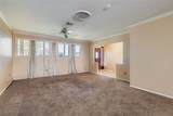 1233 Comstock Drive - Photo 6
