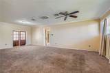 1233 Comstock Drive - Photo 7