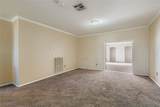 1233 Comstock Drive - Photo 8